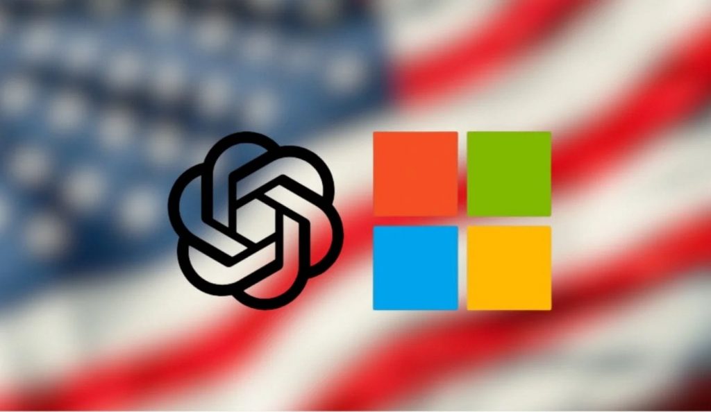 This is an image uploaded via the WordPress REST API.