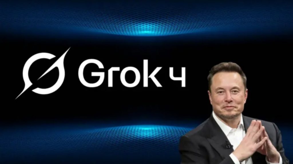 This is an image uploaded via the WordPress REST API.