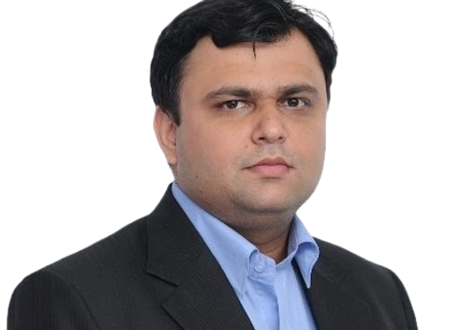 This is an image uploaded via the WordPress REST API.