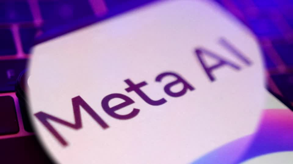 This is an image uploaded via the WordPress REST API.