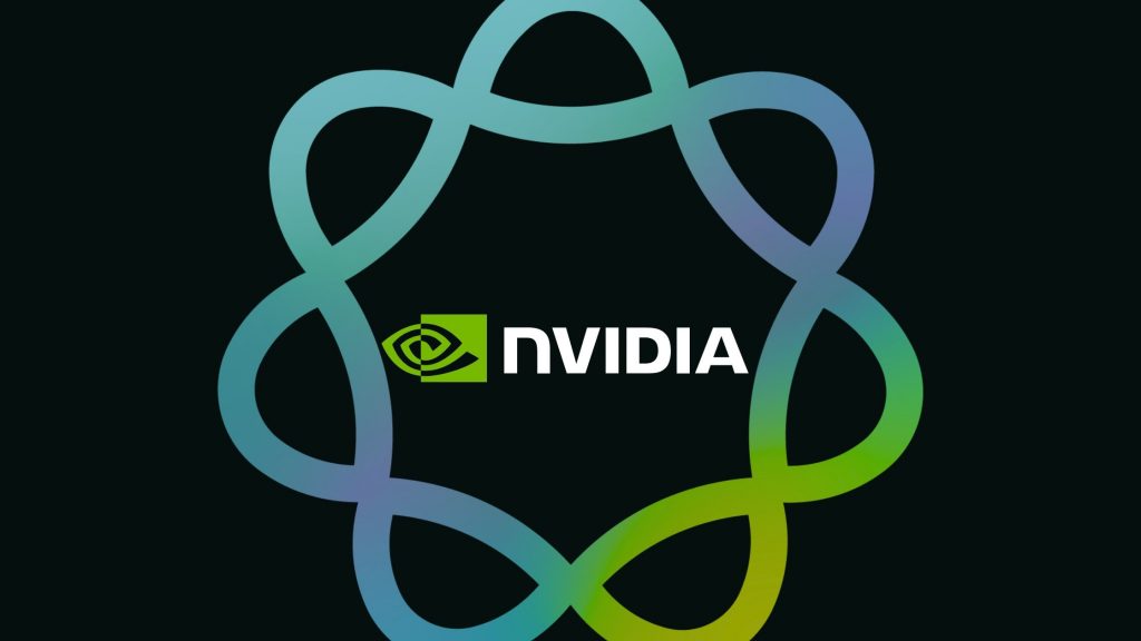 This is an image uploaded via the WordPress REST API.