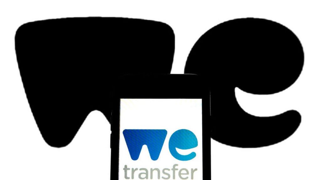 This is an image uploaded via the WordPress REST API.