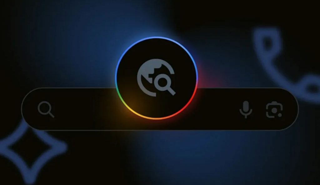 This is an image uploaded via the WordPress REST API.