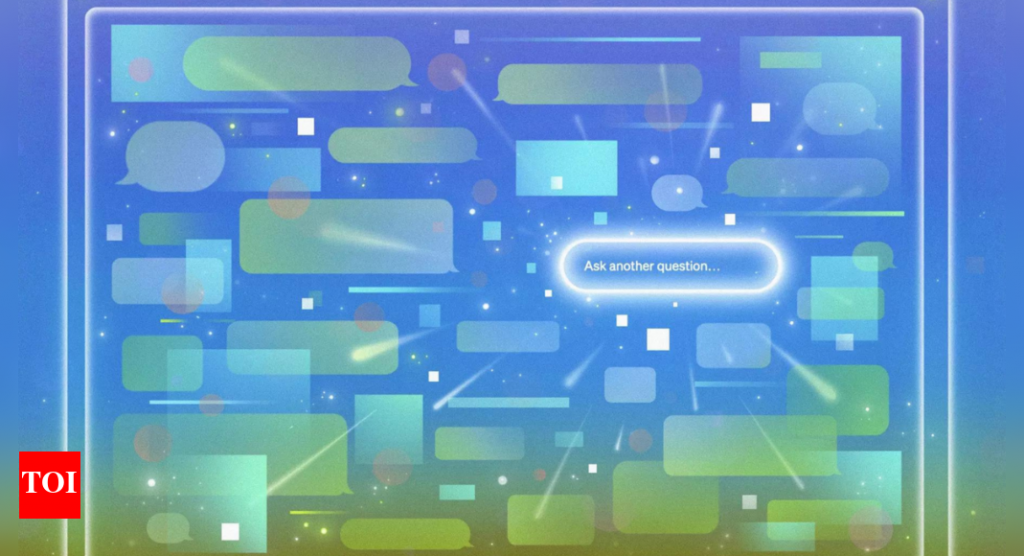 This is an image uploaded via the WordPress REST API.