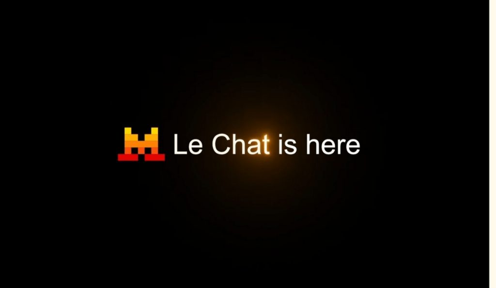 This is an image uploaded via the WordPress REST API.