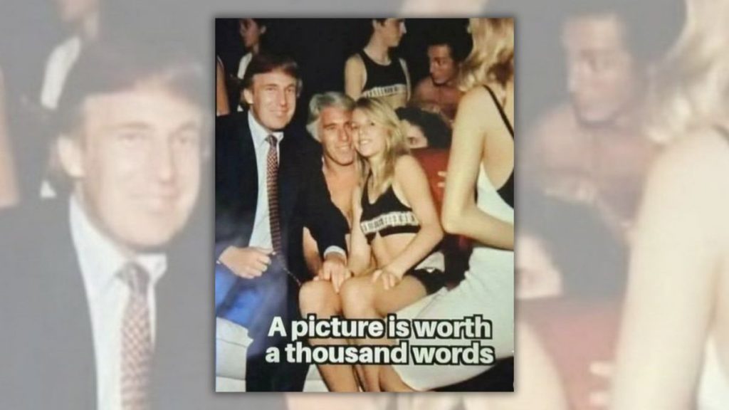 This is an image uploaded via the WordPress REST API.