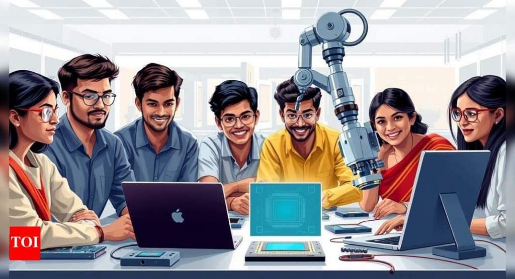 This is an image uploaded via the WordPress REST API.