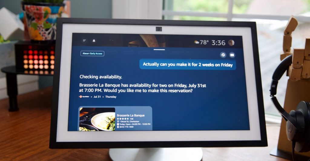 This is an image uploaded via the WordPress REST API.