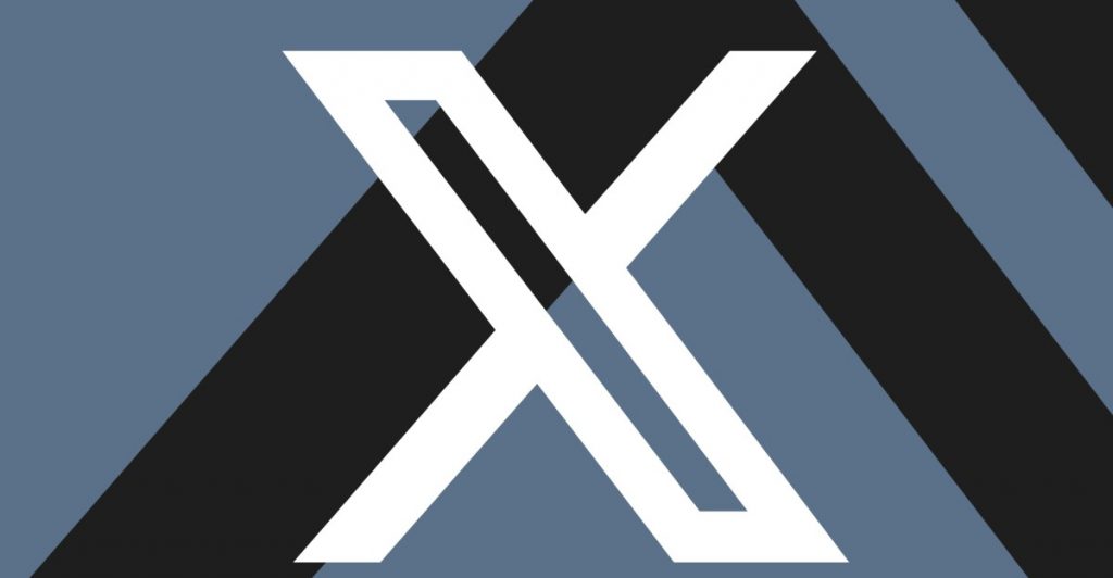 This is an image uploaded via the WordPress REST API.