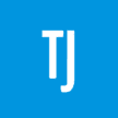 This is an image uploaded via the WordPress REST API.