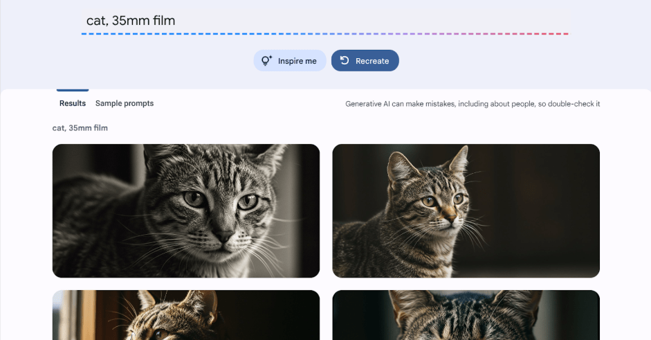 This is an image uploaded via the WordPress REST API.