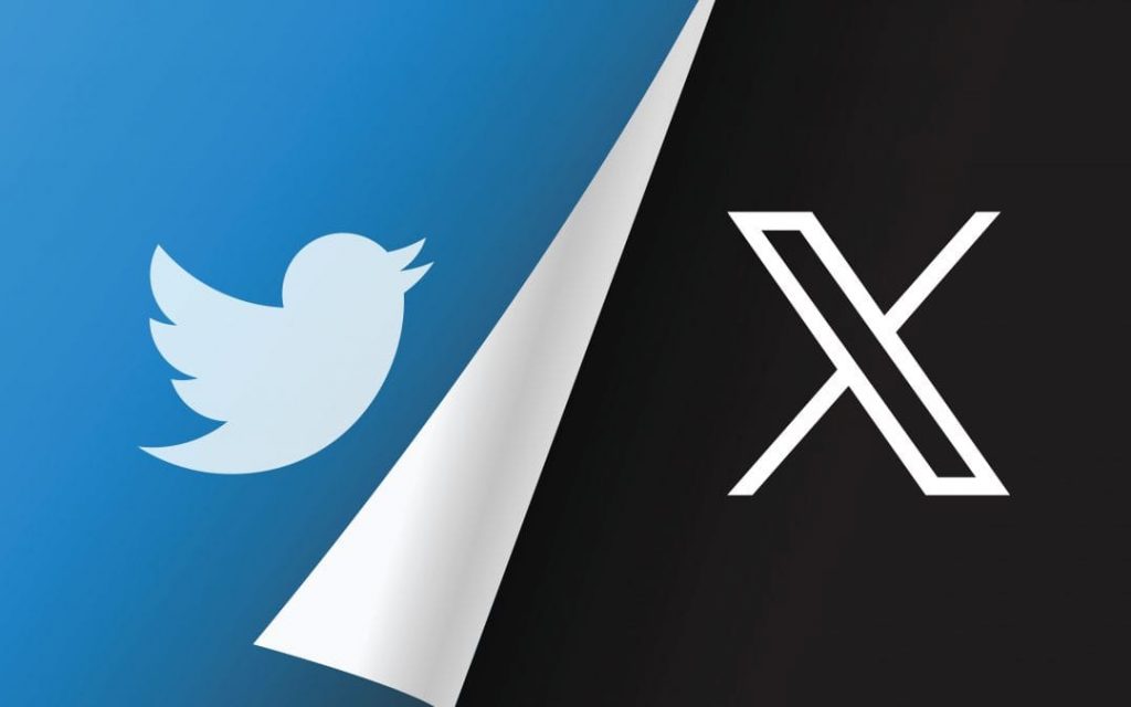 This is an image uploaded via the WordPress REST API.