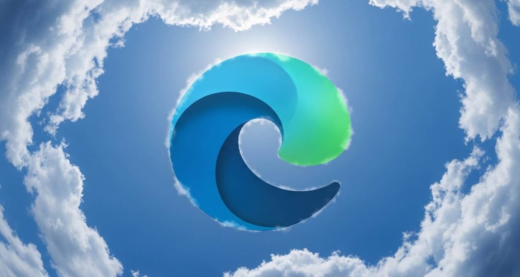 This is an image uploaded via the WordPress REST API.