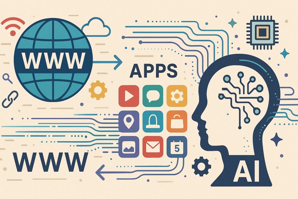 This is an image uploaded via the WordPress REST API.