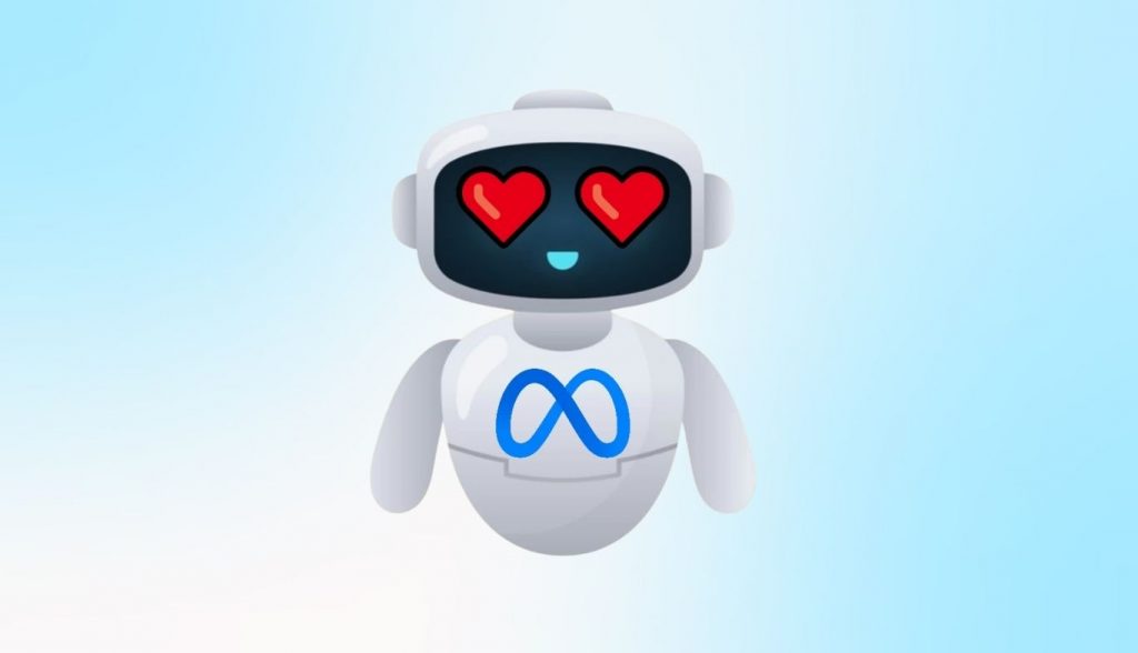 This is an image uploaded via the WordPress REST API.