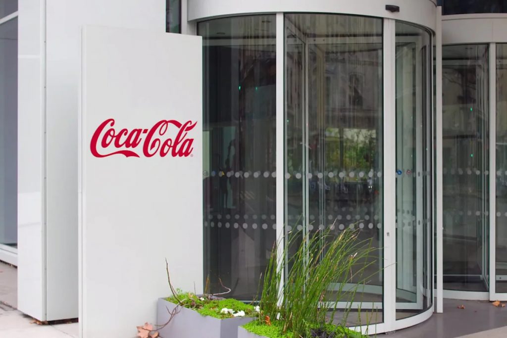 This is an image uploaded via the WordPress REST API.