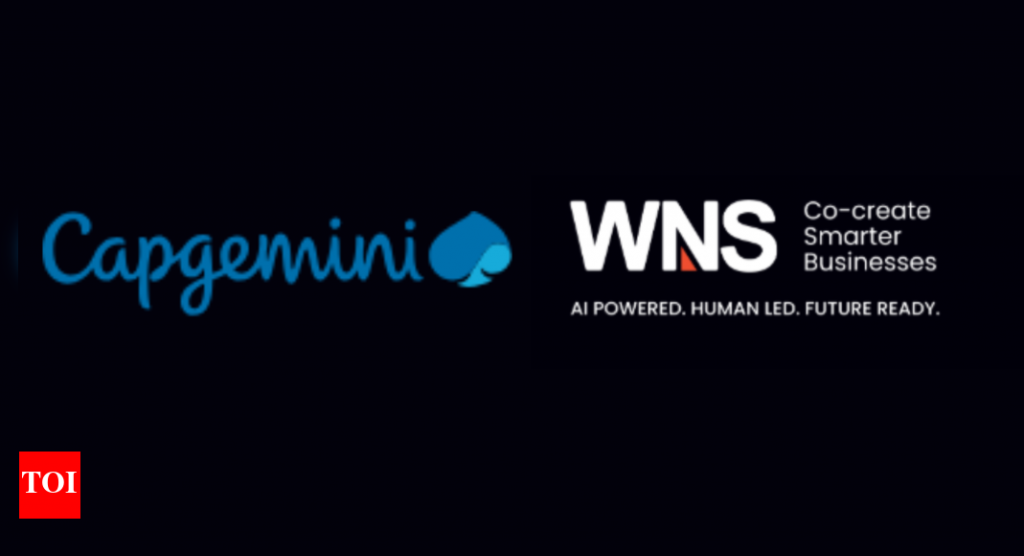 This is an image uploaded via the WordPress REST API.