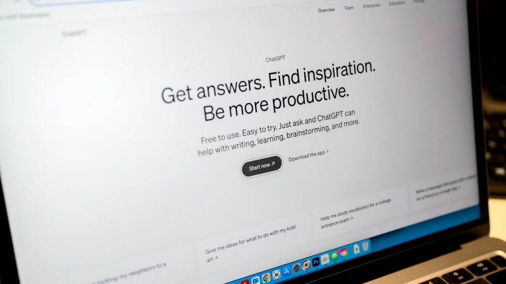 This is an image uploaded via the WordPress REST API.