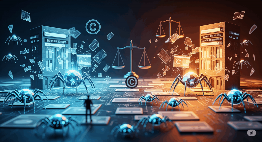 This is an image uploaded via the WordPress REST API.