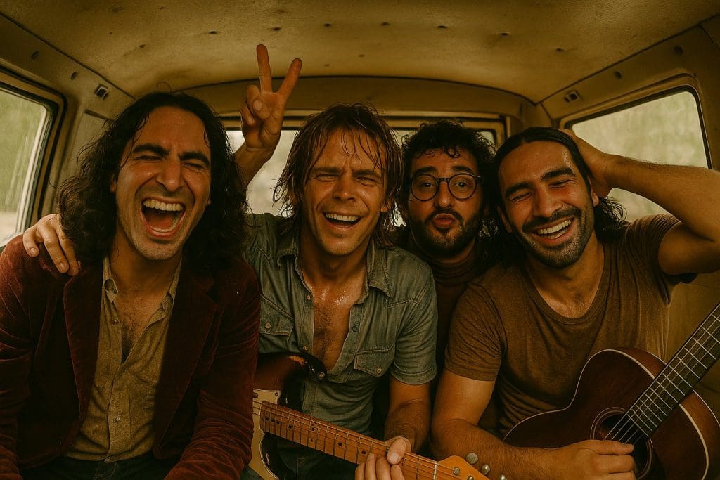 This is an image uploaded via the WordPress REST API.