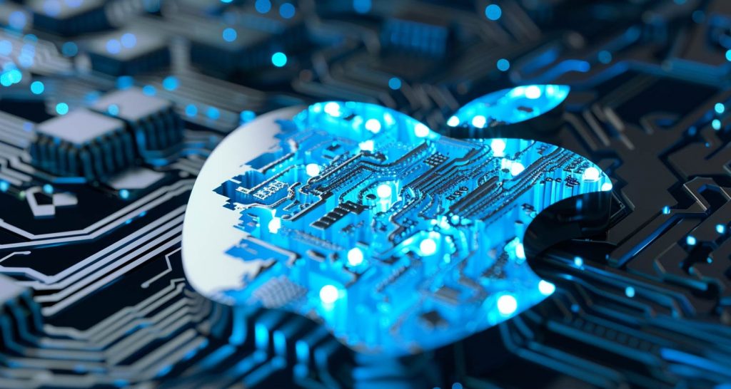 This is an image uploaded via the WordPress REST API.