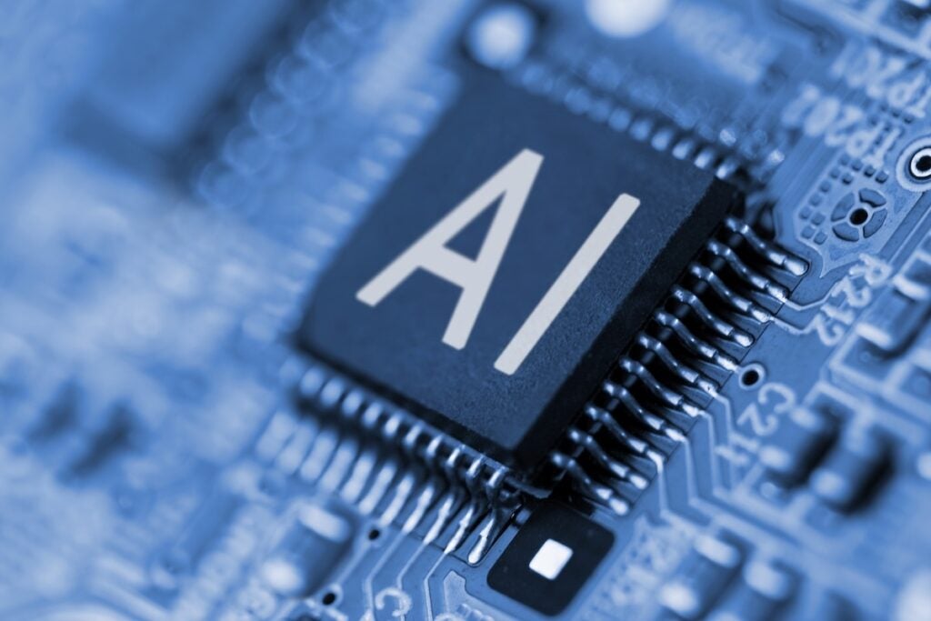 This is an image uploaded via the WordPress REST API.
