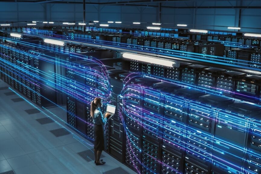 This is an image uploaded via the WordPress REST API.