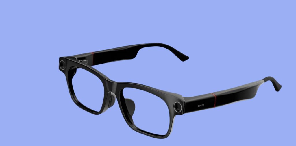 This is an image uploaded via the WordPress REST API.