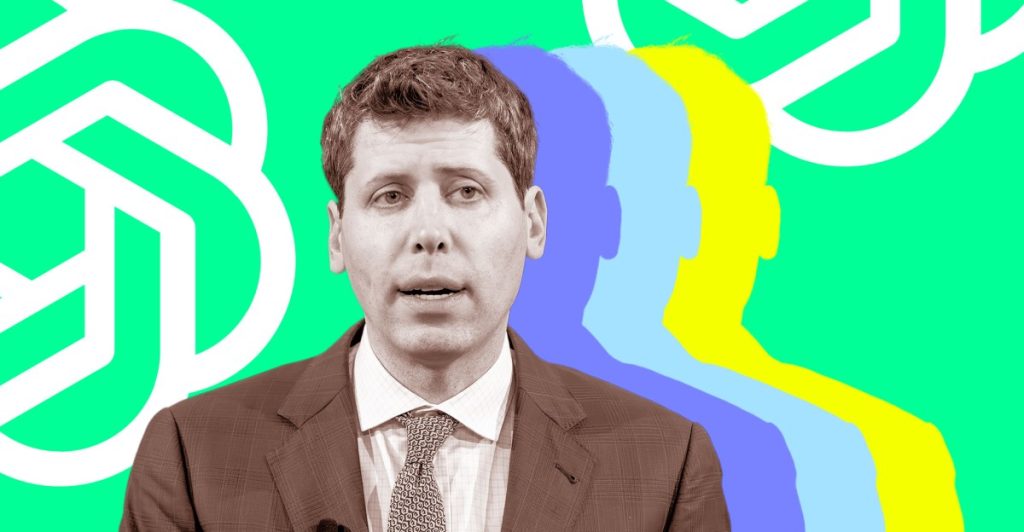 This is an image uploaded via the WordPress REST API.