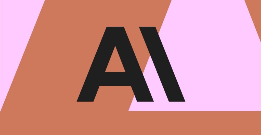 This is an image uploaded via the WordPress REST API.