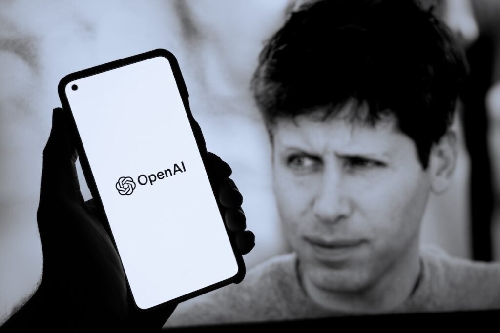 This is an image uploaded via the WordPress REST API.