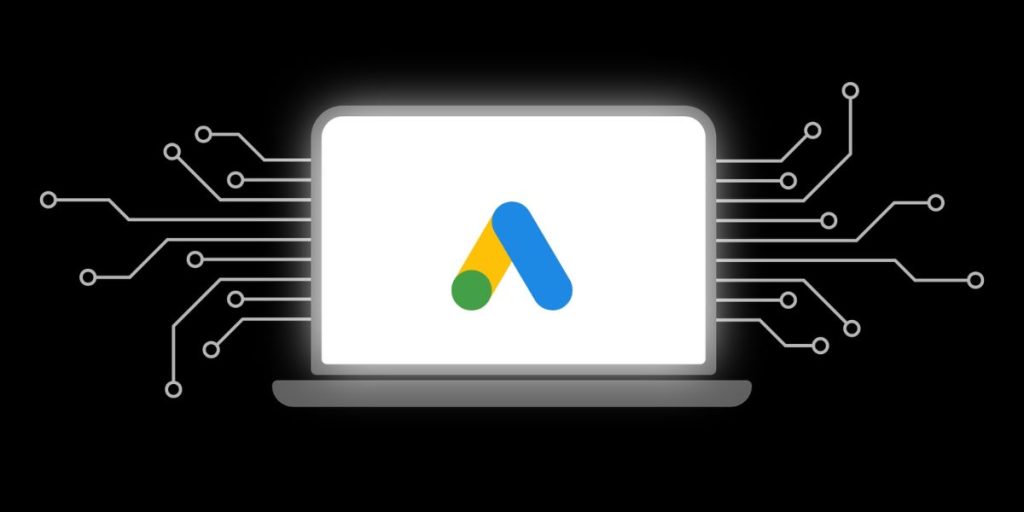 This is an image uploaded via the WordPress REST API.