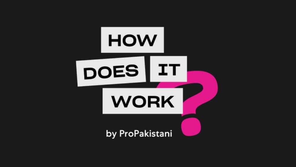 This is an image uploaded via the WordPress REST API.