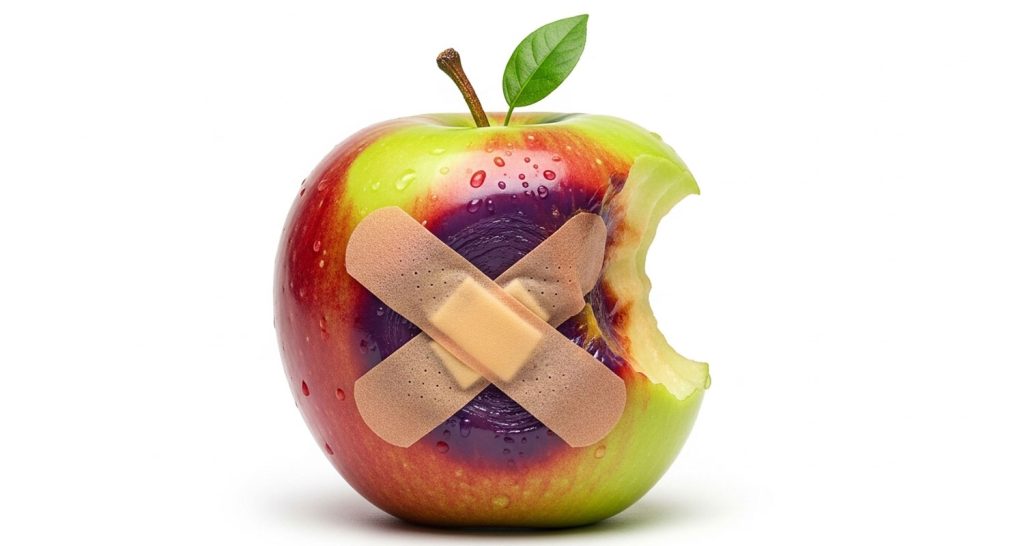 This is an image uploaded via the WordPress REST API.