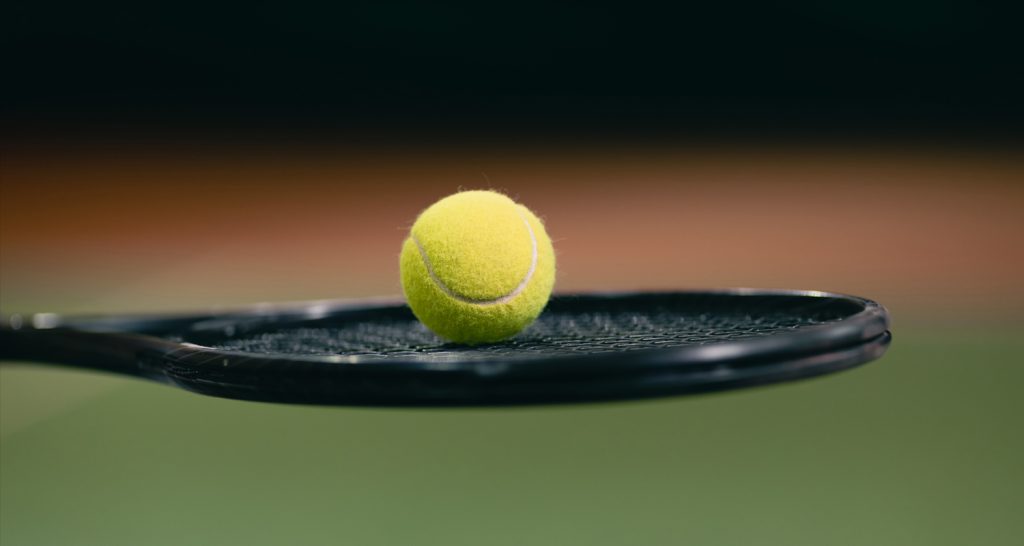 This is an image uploaded via the WordPress REST API.