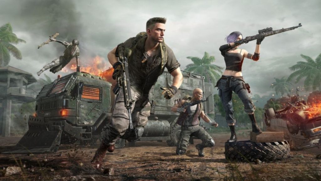 This is an image uploaded via the WordPress REST API.