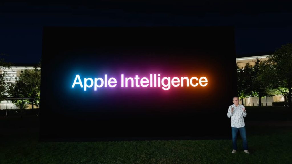 This is an image uploaded via the WordPress REST API.