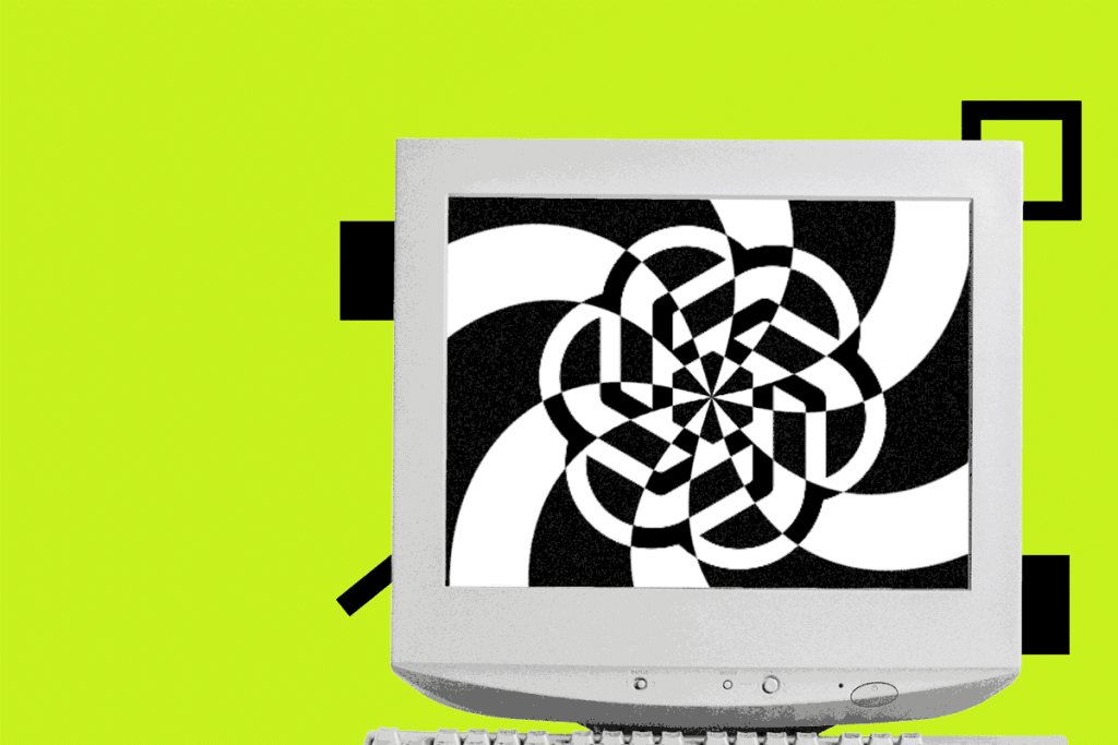 This is an image uploaded via the WordPress REST API.