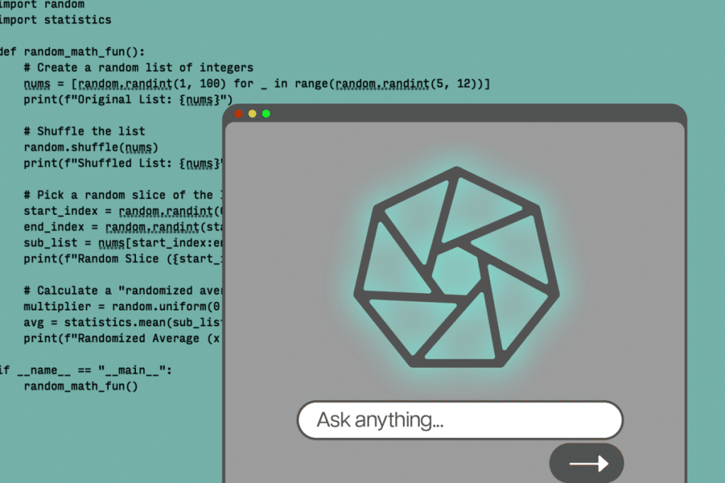 This is an image uploaded via the WordPress REST API.