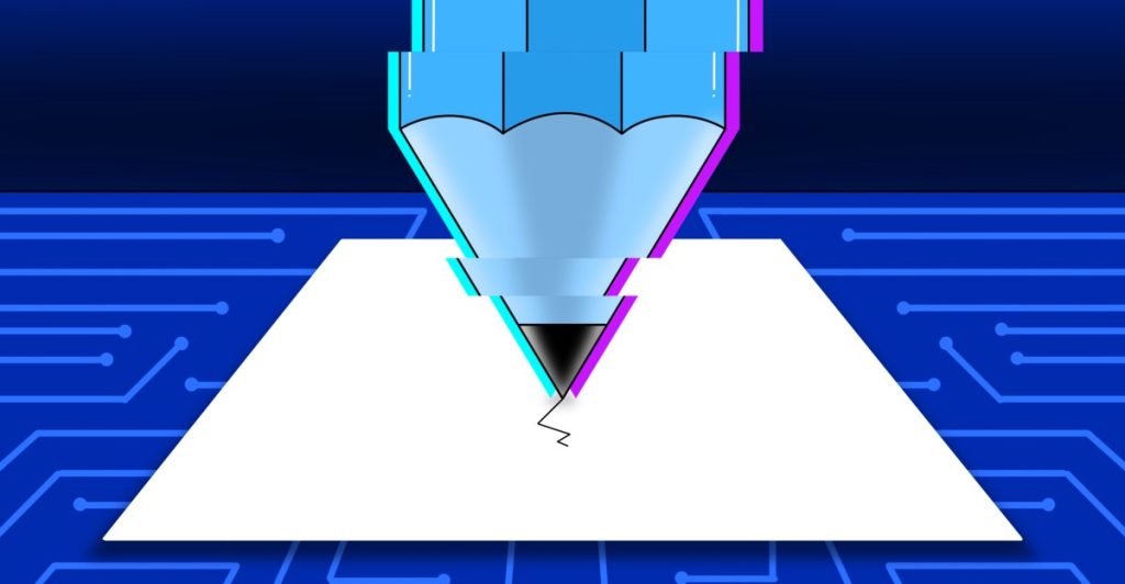 This is an image uploaded via the WordPress REST API.