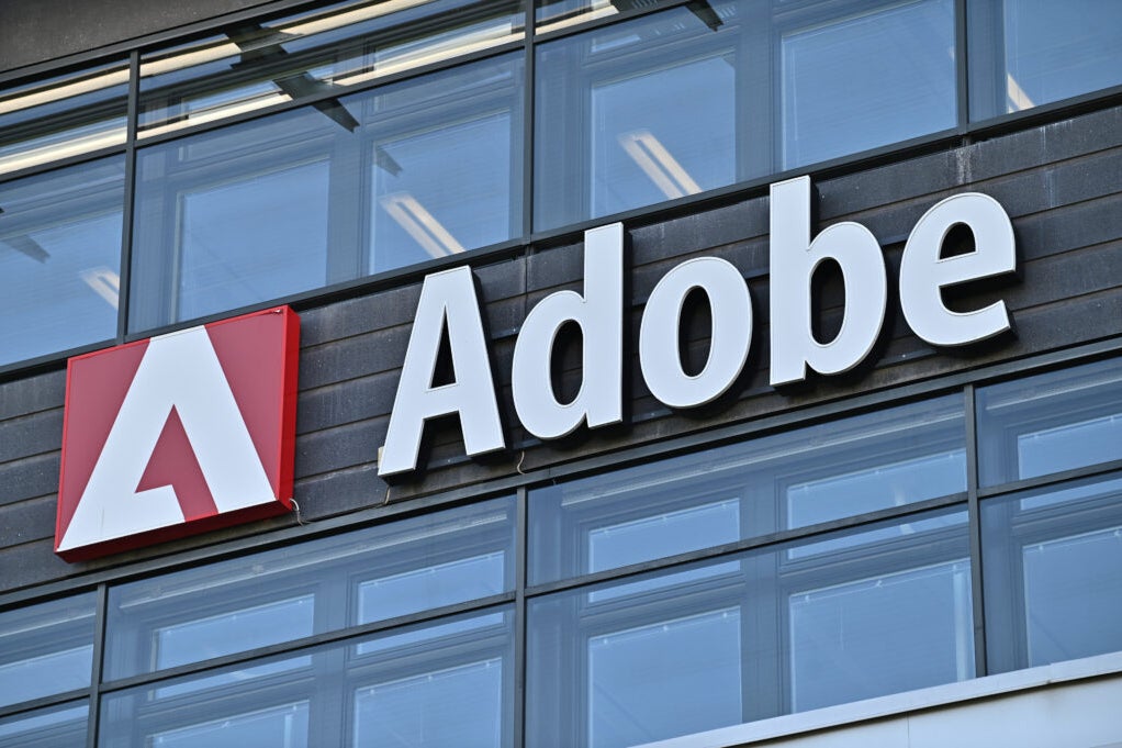 This is an image uploaded via the WordPress REST API.