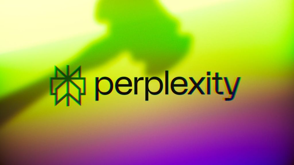 This is an image uploaded via the WordPress REST API.