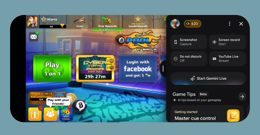 This is an image uploaded via the WordPress REST API.