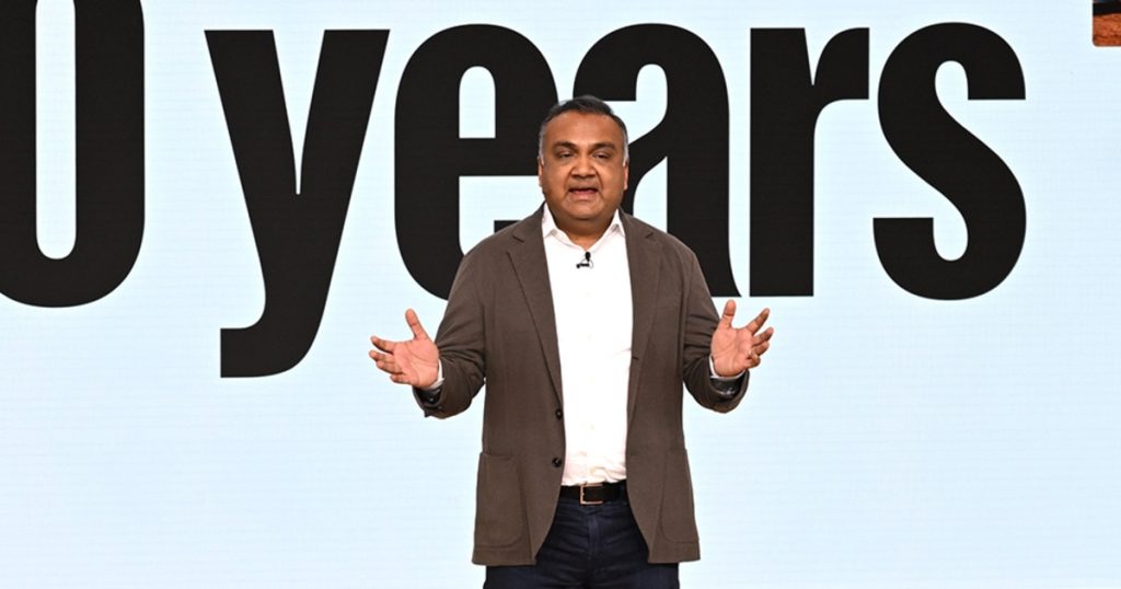 This is an image uploaded via the WordPress REST API.