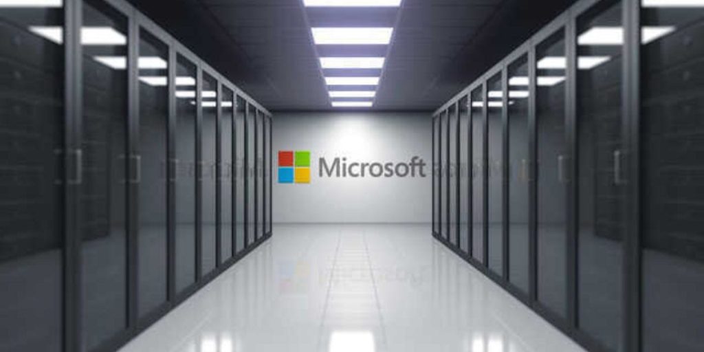 This is an image uploaded via the WordPress REST API.