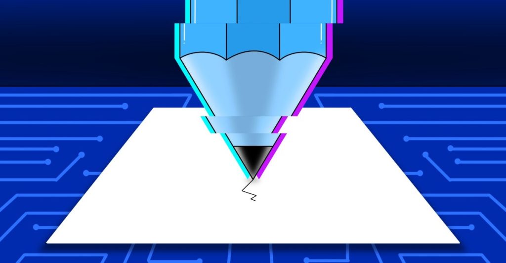This is an image uploaded via the WordPress REST API.