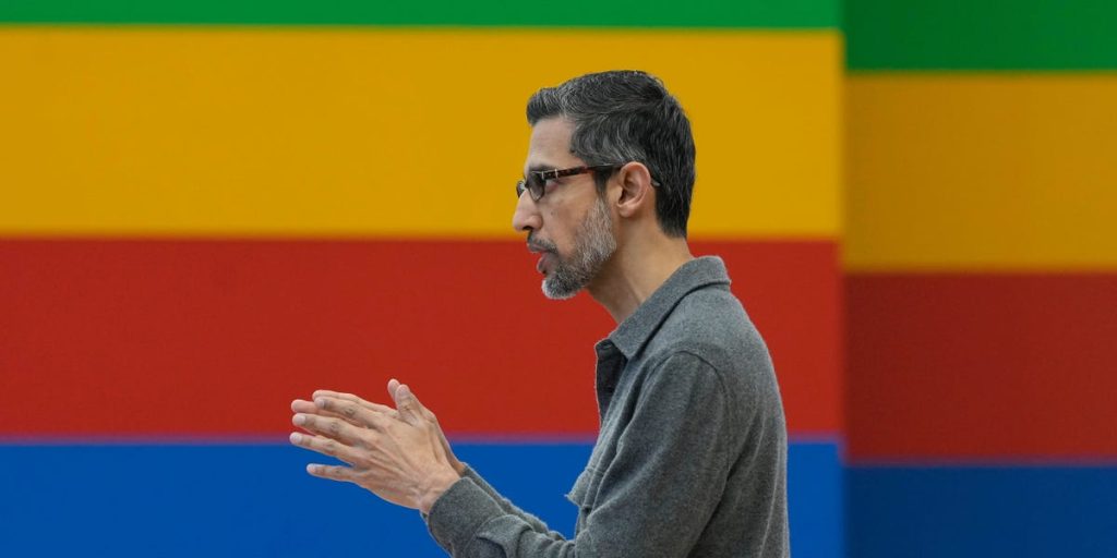 This is an image uploaded via the WordPress REST API.