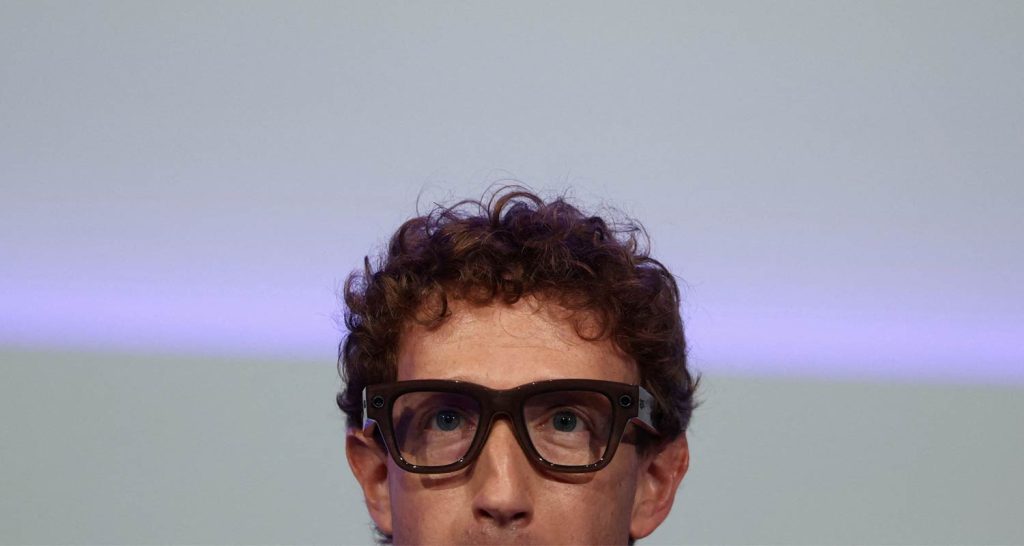 This is an image uploaded via the WordPress REST API.