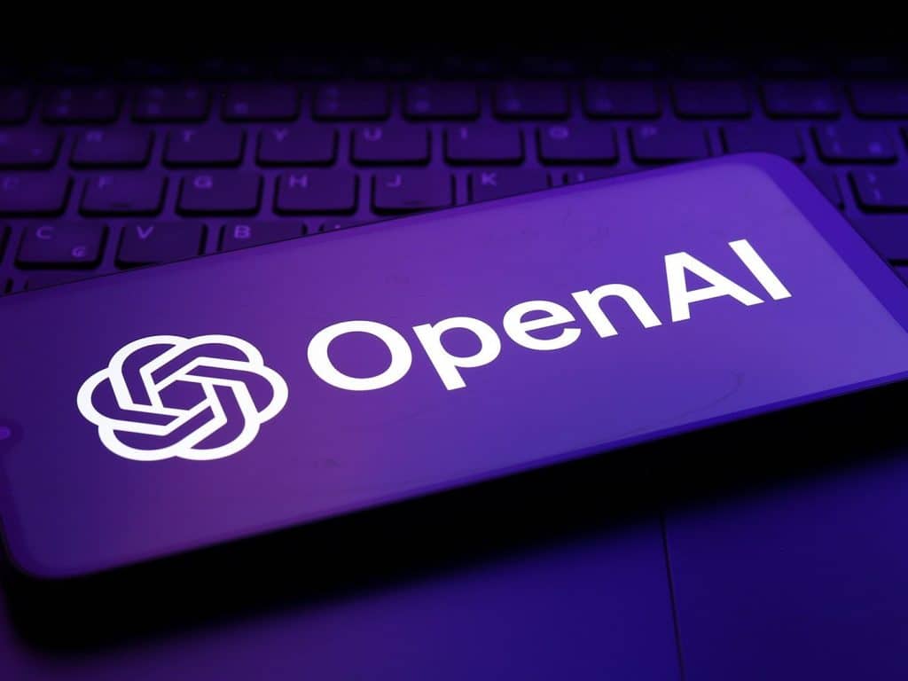 This is an image uploaded via the WordPress REST API.