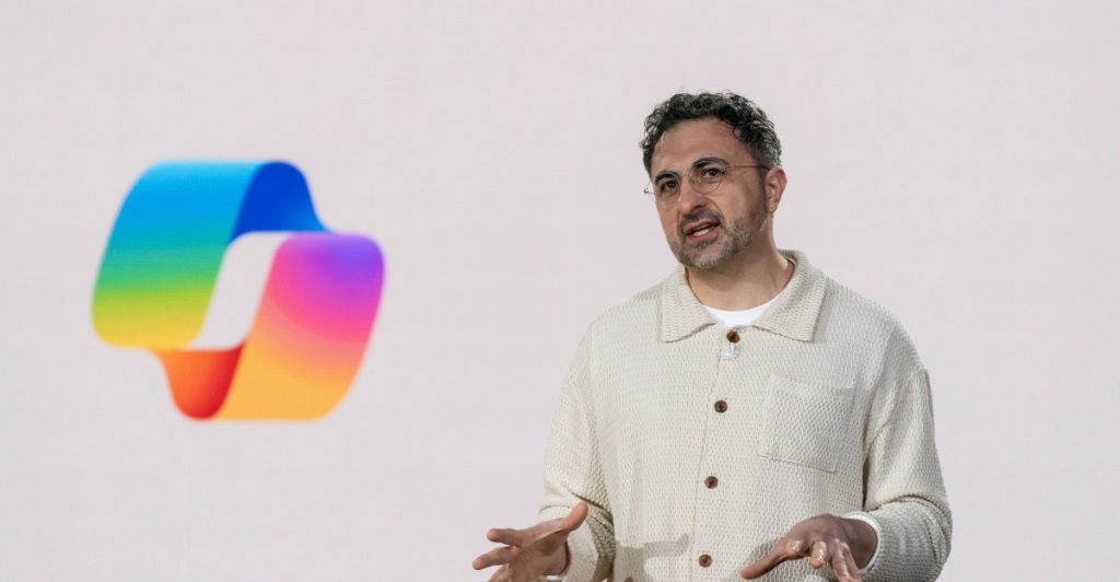 This is an image uploaded via the WordPress REST API.